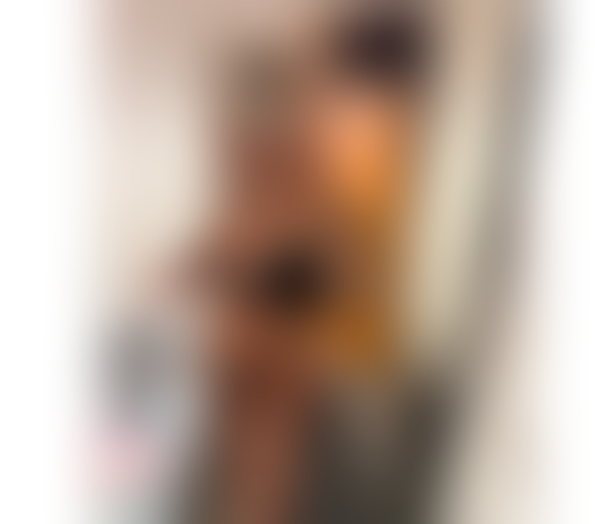 Transsexual Escorts Sale Trafford - Photos for 📍Dominatrix ATHENA XXL📍
